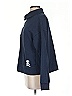 SoulCycle Blue Sweatshirt Size S - photo 5