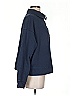 SoulCycle Blue Sweatshirt Size S - photo 4