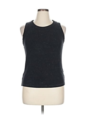Evereve Tank Top (view 1)