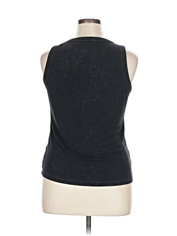Evereve Tank Top (view 2)