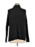 MEIMEIJ Black Turtleneck Sweater Size EU 44 / US 14 - photo 1