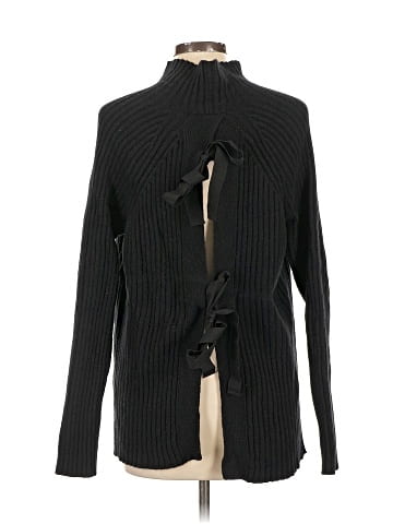 MEIMEIJ Turtleneck Sweater (view 2)