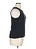 Evereve Black Tank Top Size XL - photo 4