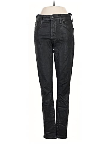 Citizens of Humanity Jeans (view 1)
