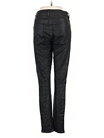 Citizens of Humanity Jeans (view 2)