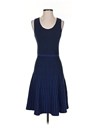 Banana Republic Cocktail Dress (view 1)