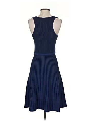 Banana Republic Cocktail Dress (view 2)