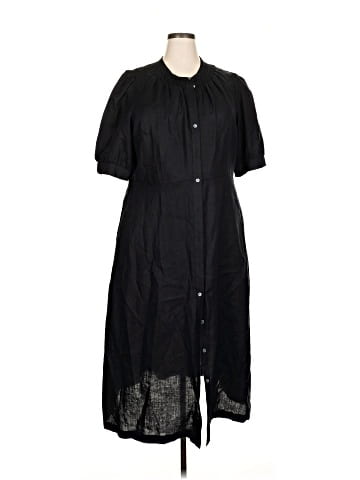 Boden Casual Dress (view 1)