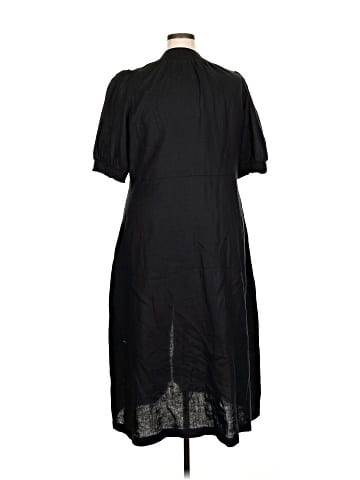 Boden Casual Dress (view 2)