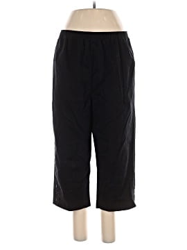 Draper's & Damon's Active Pants