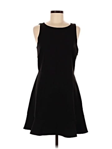Rebecca Minkoff Cocktail Dress (view 1)
