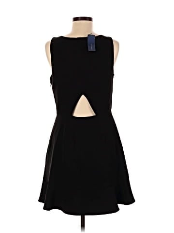 Rebecca Minkoff Cocktail Dress (view 2)