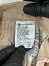 Adriano Goldschmied Tan Khakis Size 27 waist - photo 7