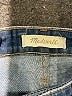 Madewell Blue Jeans Size 25 waist - photo 4
