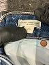 Madewell Blue Jeans Size 25 waist - photo 5