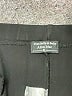 Alias Mae Black Active Pants Size XL - photo 4