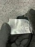Alias Mae Black Active Pants Size XL - photo 5