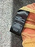 David Lerner Red Cocktail Dress Size XS - photo 8