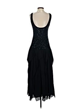 Halston Heritage Women's Dresses On Sale Up To 90% Off