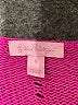 Lilly Pulitzer 100% Acrylic Pink Pullover Sweater Size S - photo 6