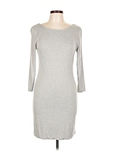 Leith Casual Dress (view 1)