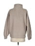 American Eagle Outfitters 100% Polyester Gray Fleece Size XS - photo 2