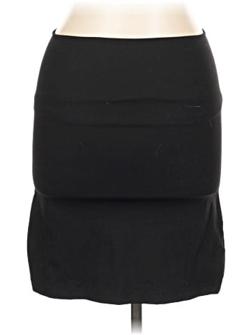Susana Monaco Casual Skirt (view 1)