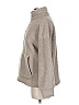 American Eagle Outfitters 100% Polyester Gray Fleece Size XS - photo 5