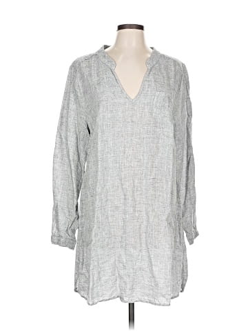 Hiho Casual Dress (view 1)