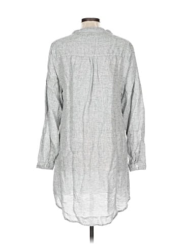 Hiho Casual Dress (view 2)
