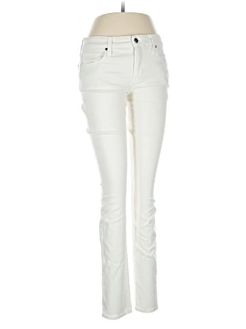 Genetic Denim Jeans (view 1)