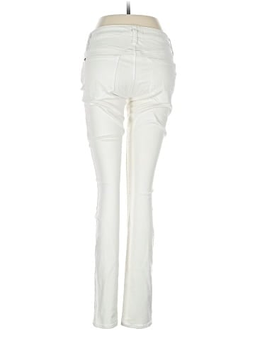 Genetic Denim Jeans (view 2)