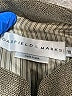 Garfield & Marks 100% Polyester Gray Jacket Size 10 - photo 6