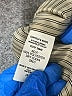 Garfield & Marks 100% Polyester Gray Jacket Size 10 - photo 7