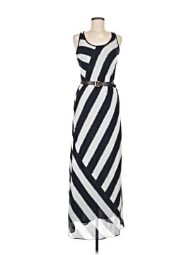 Michael Michael Kors Casual Dress