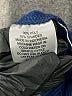 La Mer Luxe Solid Blue Active Skort Size XL - photo 4