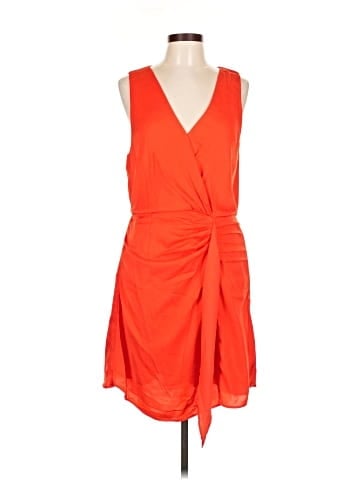 Ava & Aiden Cocktail Dress (view 1)
