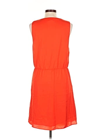 Ava & Aiden Cocktail Dress (view 2)