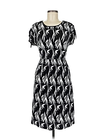 La Fee Maraboutee Casual Dress (view 1)