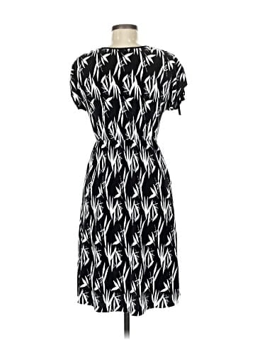 La Fee Maraboutee Casual Dress (view 2)