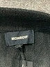 Monrow Black Active Pants Size 5X - photo 4