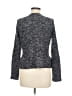 Chico's Gray Cardigan Size Med (1) - photo 2