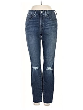 Good American Jeans