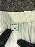 Old Navy Ivory Casual Dress Size XS - photo 7