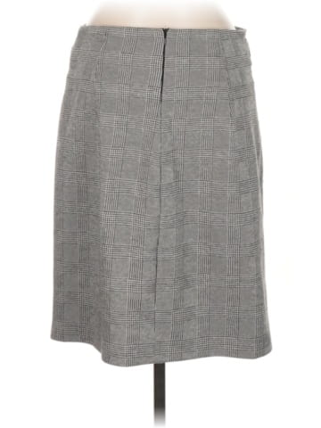 IMNYC Isaac Mizrahi Casual Skirt (view 2)