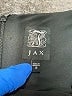 Jax Black Cocktail Dress Size 2 - photo 7