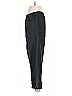 Etcetera Black Casual Pants Size Sm - Med - photo 5