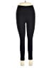 Lululemon Athletica Black Active Pants Size 2 - photo 1