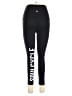 Lululemon Athletica Black Active Pants Size 2 - photo 2