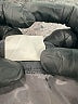 Giorgio Armani Solid Gray Formal Skirt Size EU 42 / US 12 - photo 5